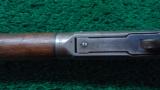 WINCHESTER 1894 RIFLE - 11 of 15