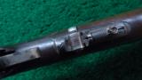 ANTIQUE WINCHESTER 1894 RIFLE - 8 of 15