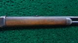 ANTIQUE WINCHESTER 1894 RIFLE - 5 of 15