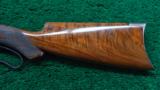 WINCHESTER MODEL 94 CARBINE - 12 of 15
