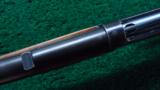 WINCHESTER MODEL 94 CARBINE - 10 of 15