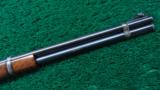WINCHESTER MODEL 94 CARBINE - 7 of 15