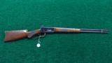 WINCHESTER MODEL 94 CARBINE - 15 of 15
