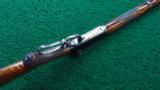 WINCHESTER MODEL 94 CARBINE - 3 of 15