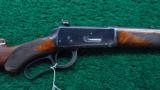 WINCHESTER MODEL 94 CARBINE - 1 of 15