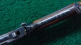 WINCHESTER MODEL 94 CARBINE - 9 of 15