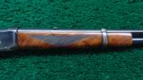 WINCHESTER MODEL 94 CARBINE - 5 of 15