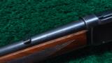 WINCHESTER MODEL 94 CARBINE - 6 of 15