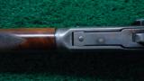 WINCHESTER MODEL 94 CARBINE - 11 of 15