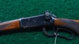 WINCHESTER MODEL 94 CARBINE - 2 of 15