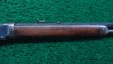WINCHESTER MODEL 1894 TAKEDOWN RIFLE - 5 of 15