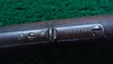 WINCHESTER 1873 RIFLE
- 15 of 19