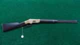 WINCHESTER 1866 SRC WITH MEXICAN STAMPING - 17 of 17