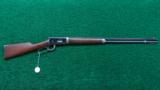 WINCHESTER 1894 TAKEDOWN RIFLE - 16 of 16