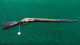 WINCHESTER 1866 MUSKET - 18 of 18
