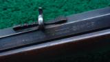 WINCHESTER MODEL 94 RIFLE - 6 of 18