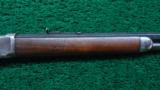 WINCHESTER MODEL 94 RIFLE - 5 of 18