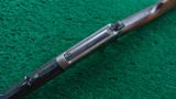 WINCHESTER MODEL 94 RIFLE - 4 of 18