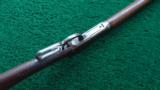 WINCHESTER MODEL 94 RIFLE - 3 of 18