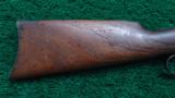 WINCHESTER MODEL 94 RIFLE - 16 of 18