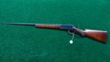 SPECIAL ORDER MODEL 1894 WINCHESTER RIFLE - 17 of 18