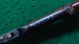 SPECIAL ORDER MODEL 1894 WINCHESTER RIFLE - 9 of 18