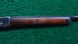 SPECIAL ORDER MODEL 1894 WINCHESTER RIFLE - 5 of 18