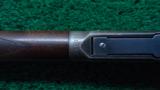 SPECIAL ORDER MODEL 1894 WINCHESTER RIFLE - 12 of 18