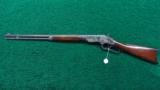  WINCHESTER 1873 3RD MODEL RIFLE - 16 of 17
