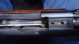  EARLY WINCHESTER MODEL 70 - 13 of 13