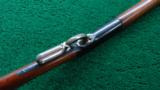 WINCHESTER MODEL 1886 RIFLE - 3 of 18