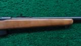 WINCHESTER MODEL 131 RIFLE - 5 of 14