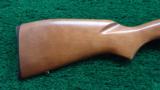 WINCHESTER MODEL 131 RIFLE - 12 of 14