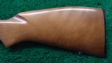 WINCHESTER MODEL 131 RIFLE - 10 of 14