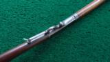 SPECIAL ORDER MARLIN TAKEDOWN LIGHTWEIGHT RIFLE - 3 of 17