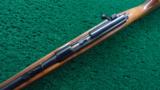 WINCHESTER MODEL 121-Y - 4 of 10