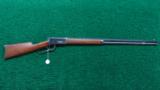 WINCHESTER 1894 RIFLE - 16 of 16