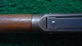 WINCHESTER 1894 RIFLE - 12 of 16