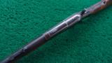WINCHESTER EARLY PRODUCTION 1ST MODEL 1873 - 4 of 16