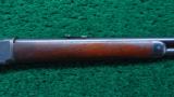 ANTIQUE WINCHESTER 1894 RIFLE - 5 of 18