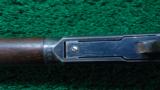 ANTIQUE WINCHESTER 1894 RIFLE - 13 of 18