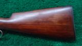 ANTIQUE WINCHESTER 1894 RIFLE - 14 of 18