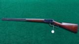 ANTIQUE WINCHESTER 1894 RIFLE - 17 of 18