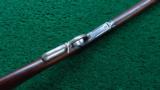 ANTIQUE WINCHESTER 1894 RIFLE - 3 of 18