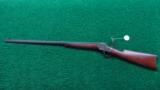 ANTIQUE WINCHESTER 1885 IN 32-40 WCF
- 20 of 20