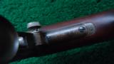 ANTIQUE WINCHESTER 1885 IN 32-40 WCF
- 10 of 20
