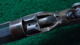 ANTIQUE WINCHESTER 1885 IN 32-40 WCF
- 12 of 20
