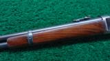 ANTIQUE WINCHESTER 1892 SRC IN 44 WCF - 10 of 15