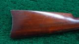 ANTIQUE WINCHESTER 1892 SRC IN 44 WCF - 13 of 15