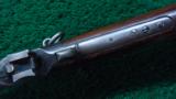 ANTIQUE WINCHESTER 1892 SRC IN 44 WCF - 9 of 15
